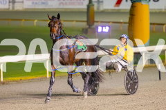 2025_PACEPIX_GP08072025_Race9_HighviewRozi_WIN_WEB-26