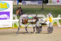 2025_PACEPIX_GP08072025_Race9_HighviewRozi_WIN_WEB-27