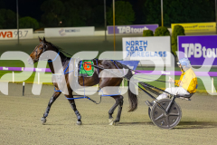 2025_PACEPIX_GP08072025_Race9_HighviewRozi_WIN_WEB-29