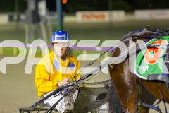 2025_PACEPIX_GP08072025_Race9_HighviewRozi_WIN_WEB-31
