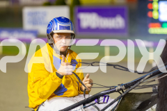 2025_PACEPIX_GP08072025_Race9_HighviewRozi_WIN_WEB-32