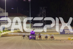 2025_PACEPIX_GP08072025_Race9_HighviewRozi_WIN_WEB-7
