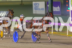2025_PACEPIX_GP08072025_Race9_HighviewRozi_WIN_WEB-8