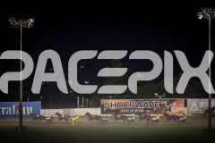 2025_PACEPIX_GP08072025_Race9_HighviewRozi_WIN_WEB-9