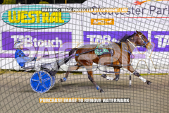 2026_PACEPIX_GP24072026_RACE9_CaptainsSaidSo_WIN_WEB-10