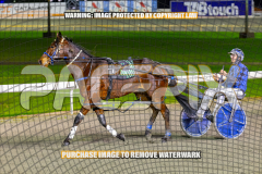 2026_PACEPIX_GP24072026_RACE9_CaptainsSaidSo_WIN_WEB-11
