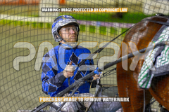 2026_PACEPIX_GP24072026_RACE9_CaptainsSaidSo_WIN_WEB-13