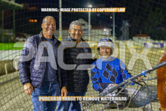 2026_PACEPIX_GP24072026_RACE9_CaptainsSaidSo_WIN_WEB-14