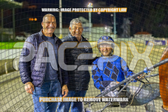 2026_PACEPIX_GP24072026_RACE9_CaptainsSaidSo_WIN_WEB-15