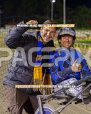 2026_PACEPIX_GP24072026_RACE9_CaptainsSaidSo_WIN_WEB-17