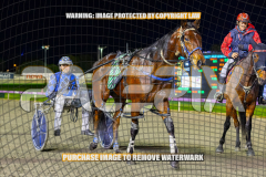 2026_PACEPIX_GP24072026_RACE9_CaptainsSaidSo_WIN_WEB-18