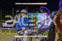 2026_PACEPIX_GP24072026_RACE9_CaptainsSaidSo_WIN_WEB-19