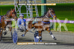 2026_PACEPIX_GP24072026_RACE9_CaptainsSaidSo_WIN_WEB-2