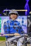 2026_PACEPIX_GP24072026_RACE9_CaptainsSaidSo_WIN_WEB-20