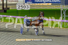 2026_PACEPIX_GP24072026_RACE9_CaptainsSaidSo_WIN_WEB-5