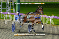2026_PACEPIX_GP24072026_RACE9_CaptainsSaidSo_WIN_WEB-6