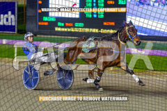 2026_PACEPIX_GP24072026_RACE9_CaptainsSaidSo_WIN_WEB-8
