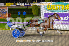 2026_PACEPIX_GP24072026_RACE9_CaptainsSaidSo_WIN_WEB-9