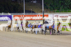 2025_PACEPIX_GP17102025_Race9_Captainshavtime_WIN_WEB-1