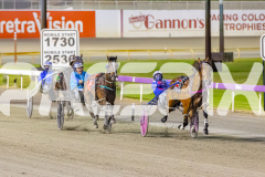 2025_PACEPIX_GP17102025_Race9_Captainshavtime_WIN_WEB-10