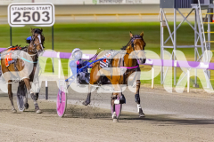 2025_PACEPIX_GP17102025_Race9_Captainshavtime_WIN_WEB-11