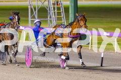 2025_PACEPIX_GP17102025_Race9_Captainshavtime_WIN_WEB-12