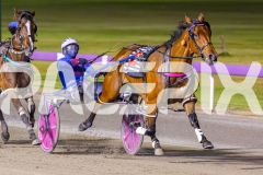 2025_PACEPIX_GP17102025_Race9_Captainshavtime_WIN_WEB-13