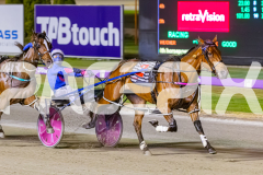 2025_PACEPIX_GP17102025_Race9_Captainshavtime_WIN_WEB-14