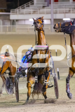 2025_PACEPIX_GP17102025_Race9_Captainshavtime_WIN_WEB-18