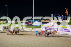 2025_PACEPIX_GP17102025_Race9_Captainshavtime_WIN_WEB-19