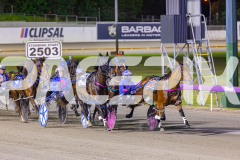 2025_PACEPIX_GP17102025_Race9_Captainshavtime_WIN_WEB-2