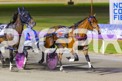 2025_PACEPIX_GP17102025_Race9_Captainshavtime_WIN_WEB-3