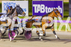 2025_PACEPIX_GP17102025_Race9_Captainshavtime_WIN_WEB-4