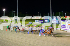 2025_PACEPIX_GP17102025_Race9_Captainshavtime_WIN_WEB-6