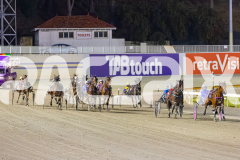 2025_PACEPIX_GP17102025_Race9_Captainshavtime_WIN_WEB-9