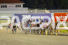 2025_PACEPIX_GP11072025_Race9_ChaseMe_WIN_WEB-1