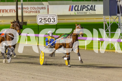 2025_PACEPIX_GP11072025_Race9_ChaseMe_WIN_WEB-10