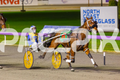 2025_PACEPIX_GP11072025_Race9_ChaseMe_WIN_WEB-11