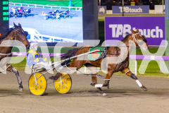 2025_PACEPIX_GP11072025_Race9_ChaseMe_WIN_WEB-12