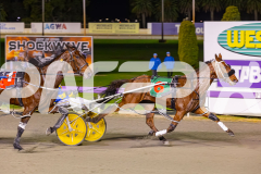 2025_PACEPIX_GP11072025_Race9_ChaseMe_WIN_WEB-13