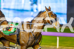 2025_PACEPIX_GP11072025_Race9_ChaseMe_WIN_WEB-15