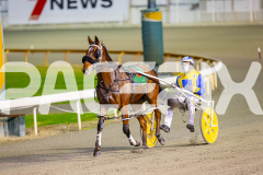 2025_PACEPIX_GP11072025_Race9_ChaseMe_WIN_WEB-16