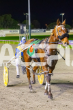2025_PACEPIX_GP11072025_Race9_ChaseMe_WIN_WEB-19