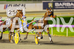 2025_PACEPIX_GP11072025_Race9_ChaseMe_WIN_WEB-2