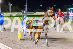 2025_PACEPIX_GP11072025_Race9_ChaseMe_WIN_WEB-20