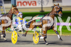 2025_PACEPIX_GP11072025_Race9_ChaseMe_WIN_WEB-3