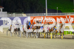 2025_PACEPIX_GP11072025_Race9_ChaseMe_WIN_WEB-5