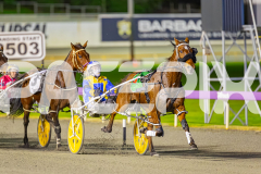 2025_PACEPIX_GP11072025_Race9_ChaseMe_WIN_WEB-6