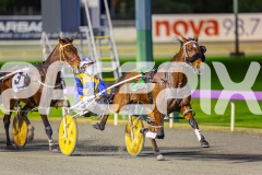 2025_PACEPIX_GP11072025_Race9_ChaseMe_WIN_WEB-7