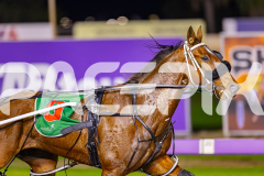 2025_PACEPIX_GP11072025_Race9_ChaseMe_WIN_WEB-8